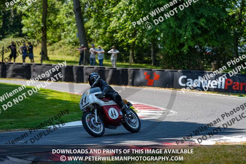 cadwell park;cadwell park photographs;cadwell trackday photographs;enduro digital images;event digital images;eventdigitalimages;peter wileman photography;racing digital images;trackday digital images;trackday photos